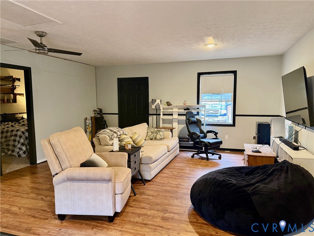 989 Signboard Road Bumpass, VA 23024 - Photo 7 of 9