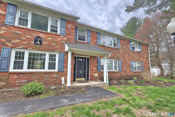 $175,000 | 245 Cherry Avenue, Unit A13, Watertown, CT 06795