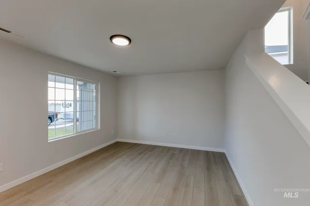 $461,990 | 16725 Sentinel Avenue, Caldwell, ID 83607