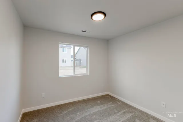 $461,990 | 16725 Sentinel Avenue, Caldwell, ID 83607