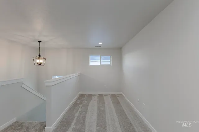 $461,990 | 16725 Sentinel Avenue, Caldwell, ID 83607