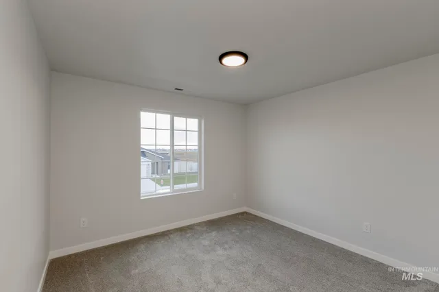 $461,990 | 16725 Sentinel Avenue, Caldwell, ID 83607