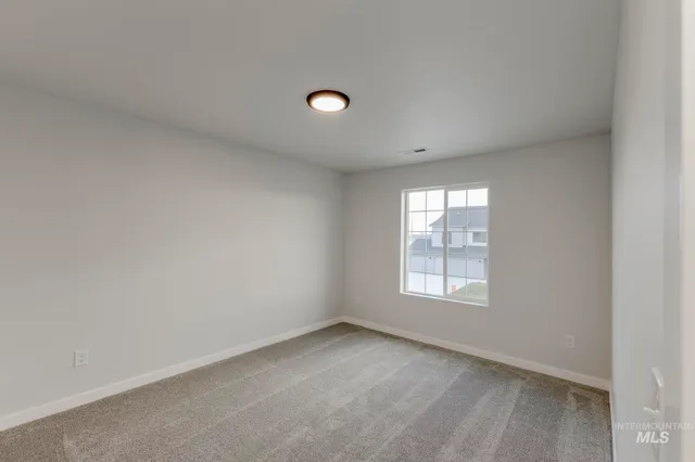 $461,990 | 16725 Sentinel Avenue, Caldwell, ID 83607