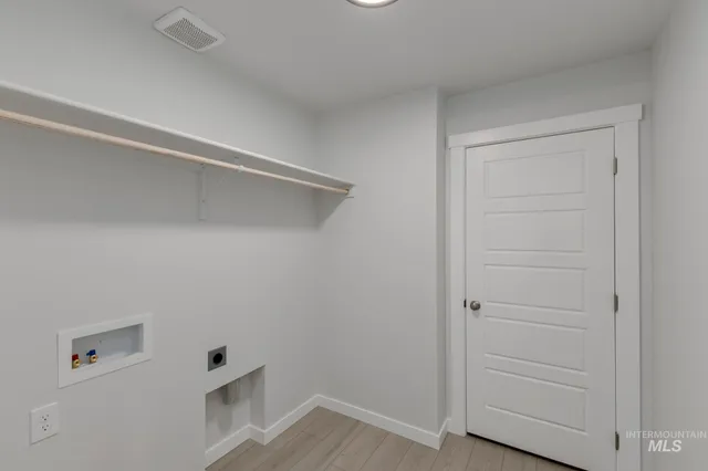 $461,990 | 16725 Sentinel Avenue, Caldwell, ID 83607