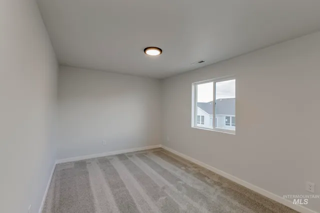 $461,990 | 16725 Sentinel Avenue, Caldwell, ID 83607