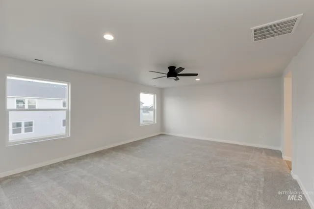 $461,990 | 16725 Sentinel Avenue, Caldwell, ID 83607