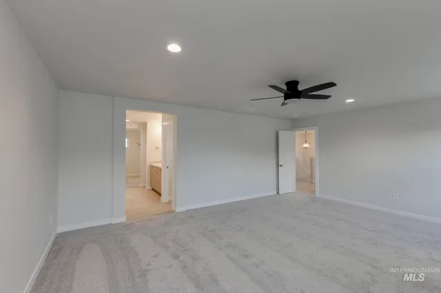 $461,990 | 16725 Sentinel Avenue, Caldwell, ID 83607