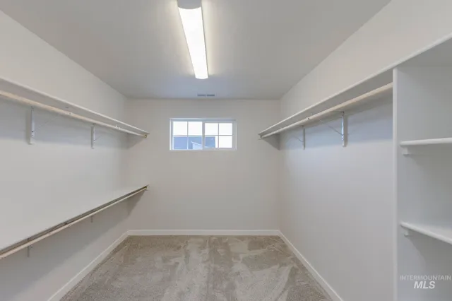 $461,990 | 16725 Sentinel Avenue, Caldwell, ID 83607