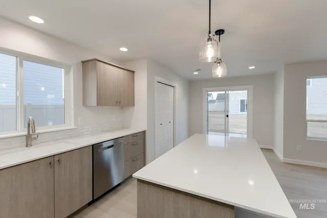 $461,990 | 16725 Sentinel Avenue, Caldwell, ID 83607