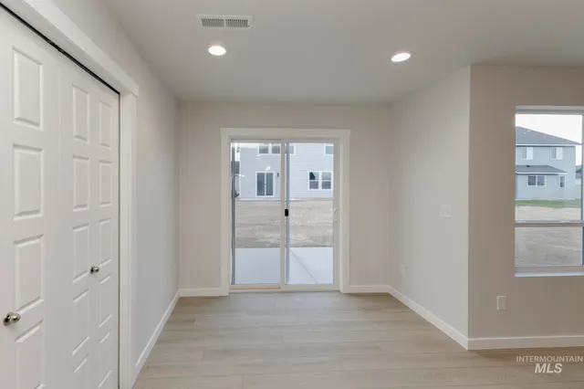 $461,990 | 16725 Sentinel Avenue, Caldwell, ID 83607