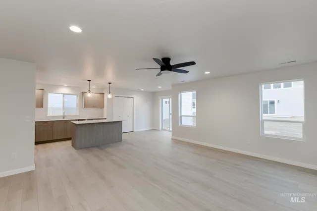 $461,990 | 16725 Sentinel Avenue, Caldwell, ID 83607