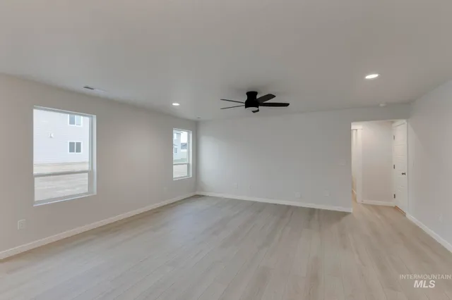 $461,990 | 16725 Sentinel Avenue, Caldwell, ID 83607