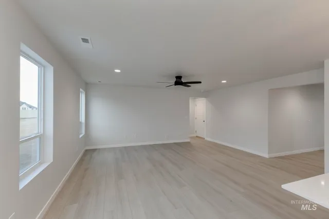 $461,990 | 16725 Sentinel Avenue, Caldwell, ID 83607