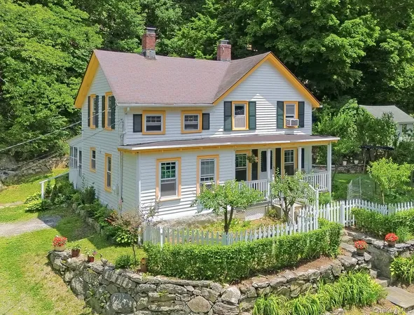 $525,000 | 175 Highway 202, Somers, NY 10589