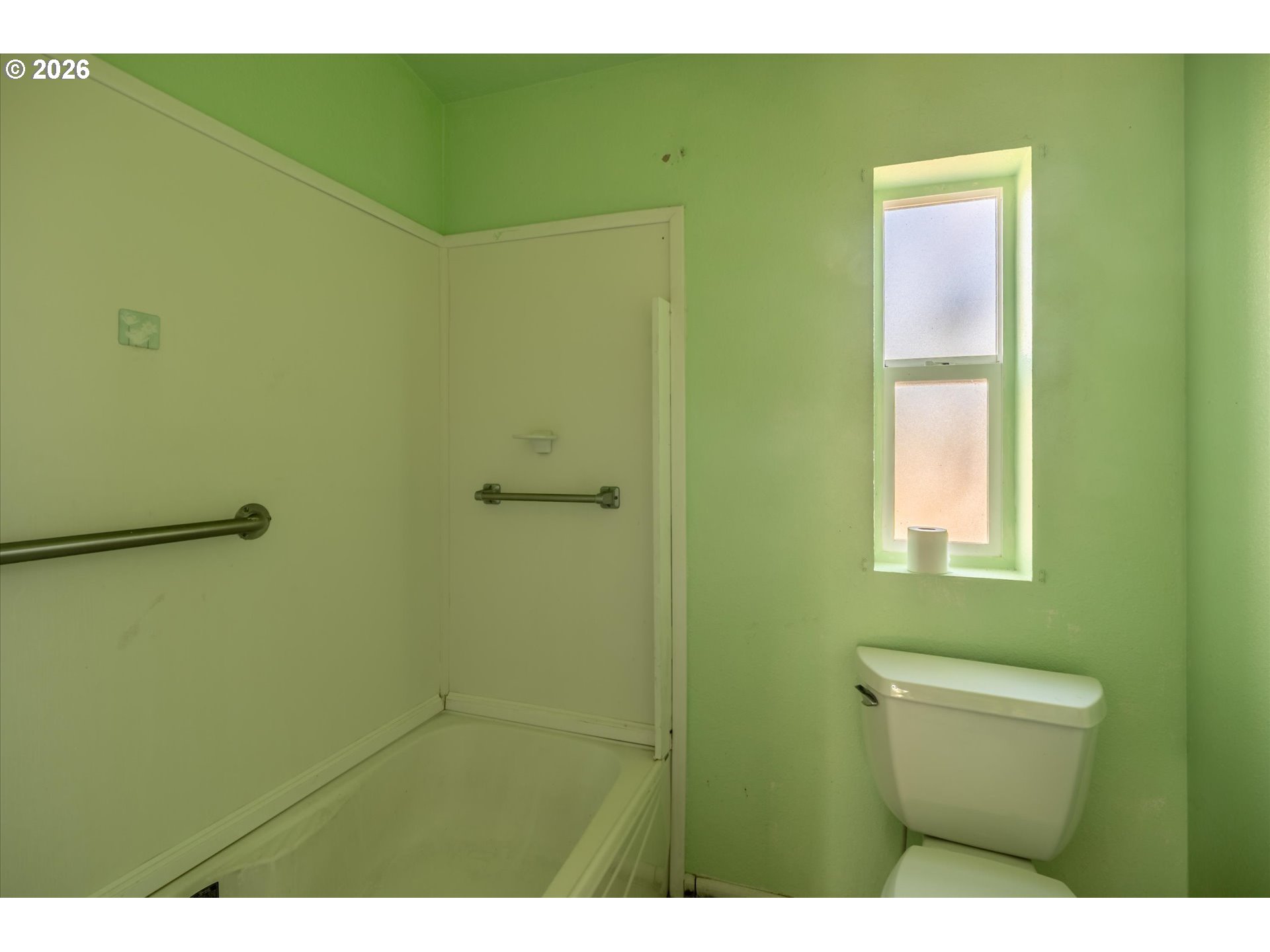 1633 Maple Street Florence, OR 97439 - Photo 30 of 40 Gallery Image 30
