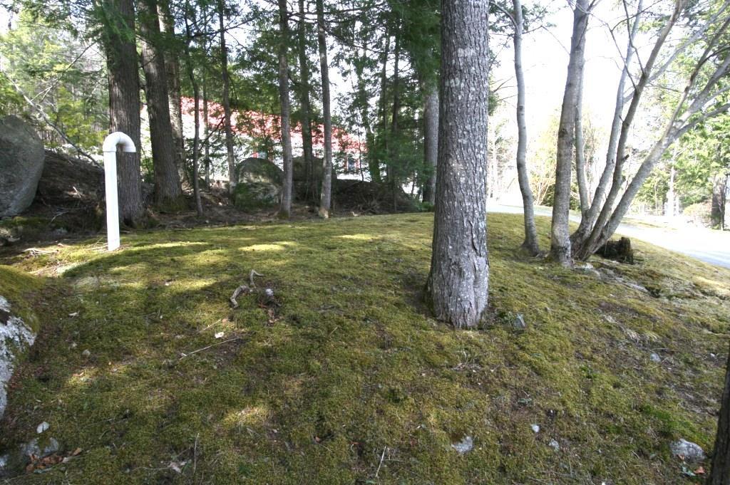425 West Shore Road Ellsworth, ME 04605 - Photo 33 of 33 Photo