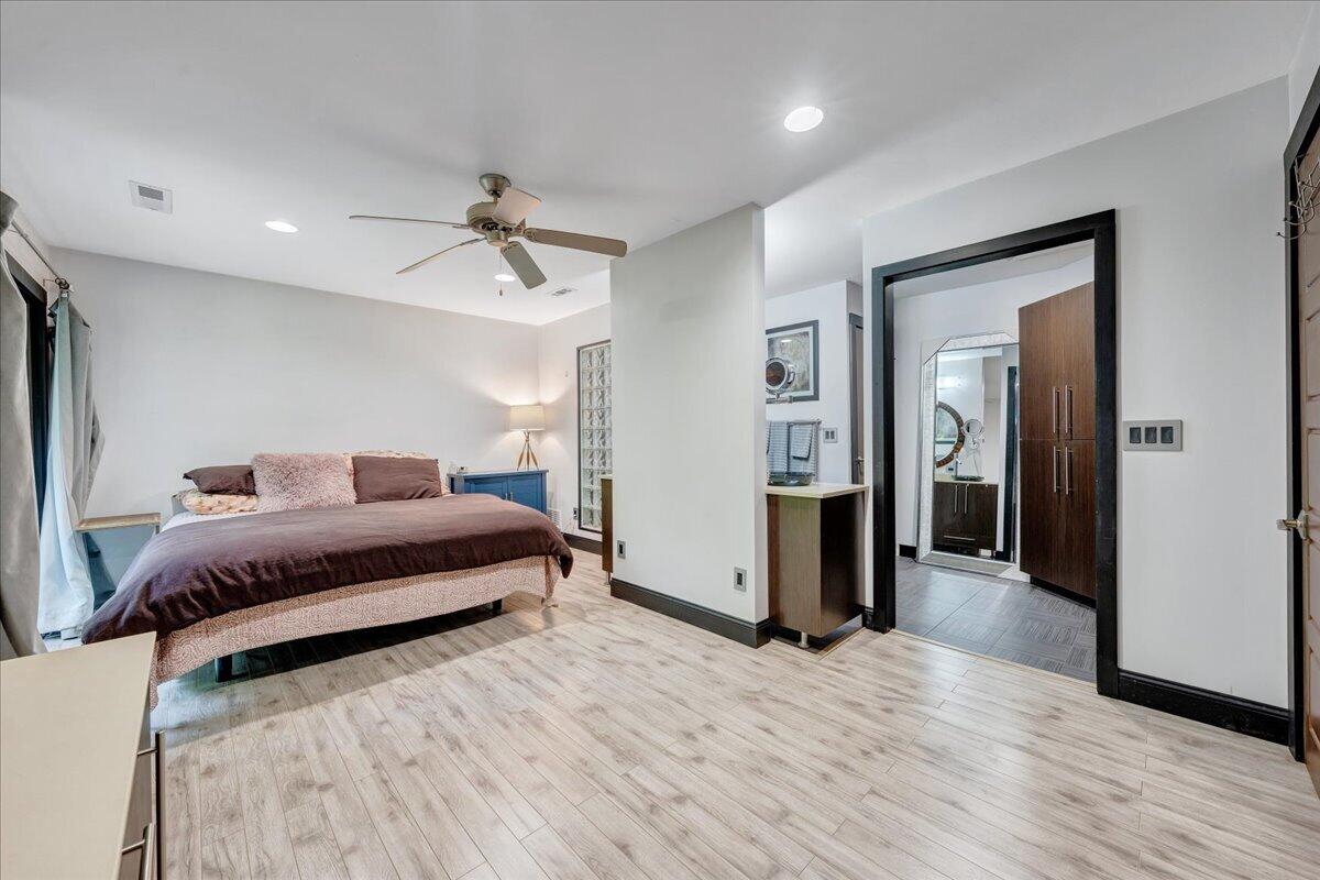 6227 Saddleridge Road Roanoke, VA 24018 - Photo 51 of 86 52-MIB08633
