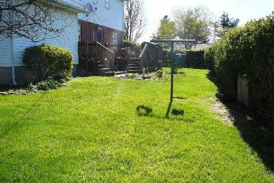 600 Worcester Road Lexington, KY 40503 - Photo 12 of 12 Photo 12