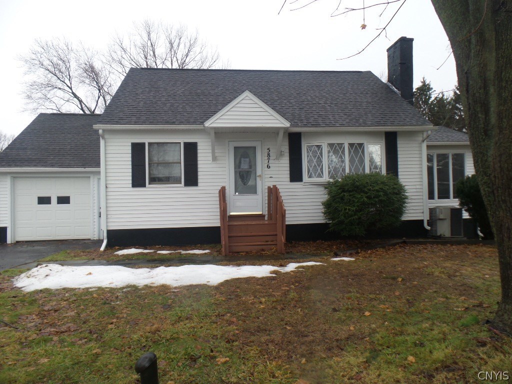5876 Gillette Road Cicero, NY 13039 - Photo 1 of 1 Gallery Image 1
