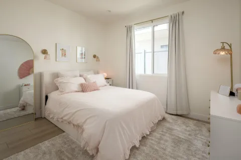 $5,799,900 | 5140 Los Robles Drive, Carlsbad, CA 92008