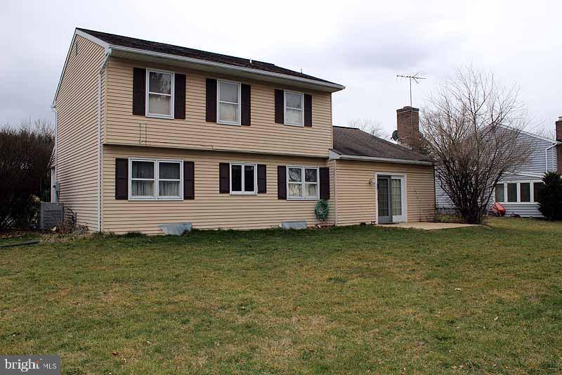 409 Longmeadow Road Lancaster, PA 17601 - Photo 11 of 11