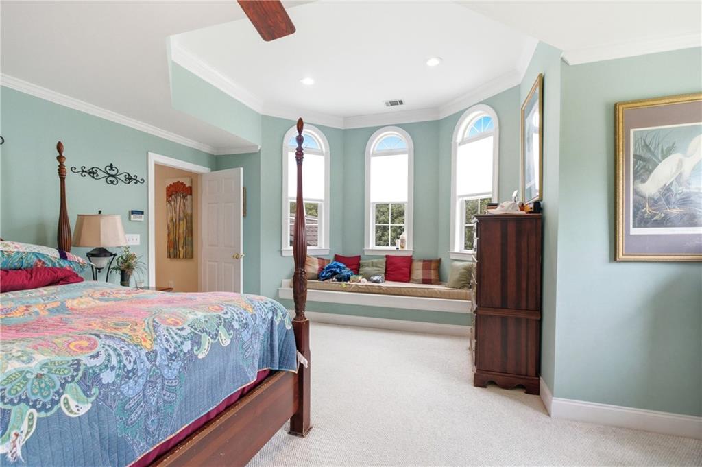 5301 Will Wheeler Road Murrayville, GA 30564 - Photo 26 of 84 Gallery Image 26