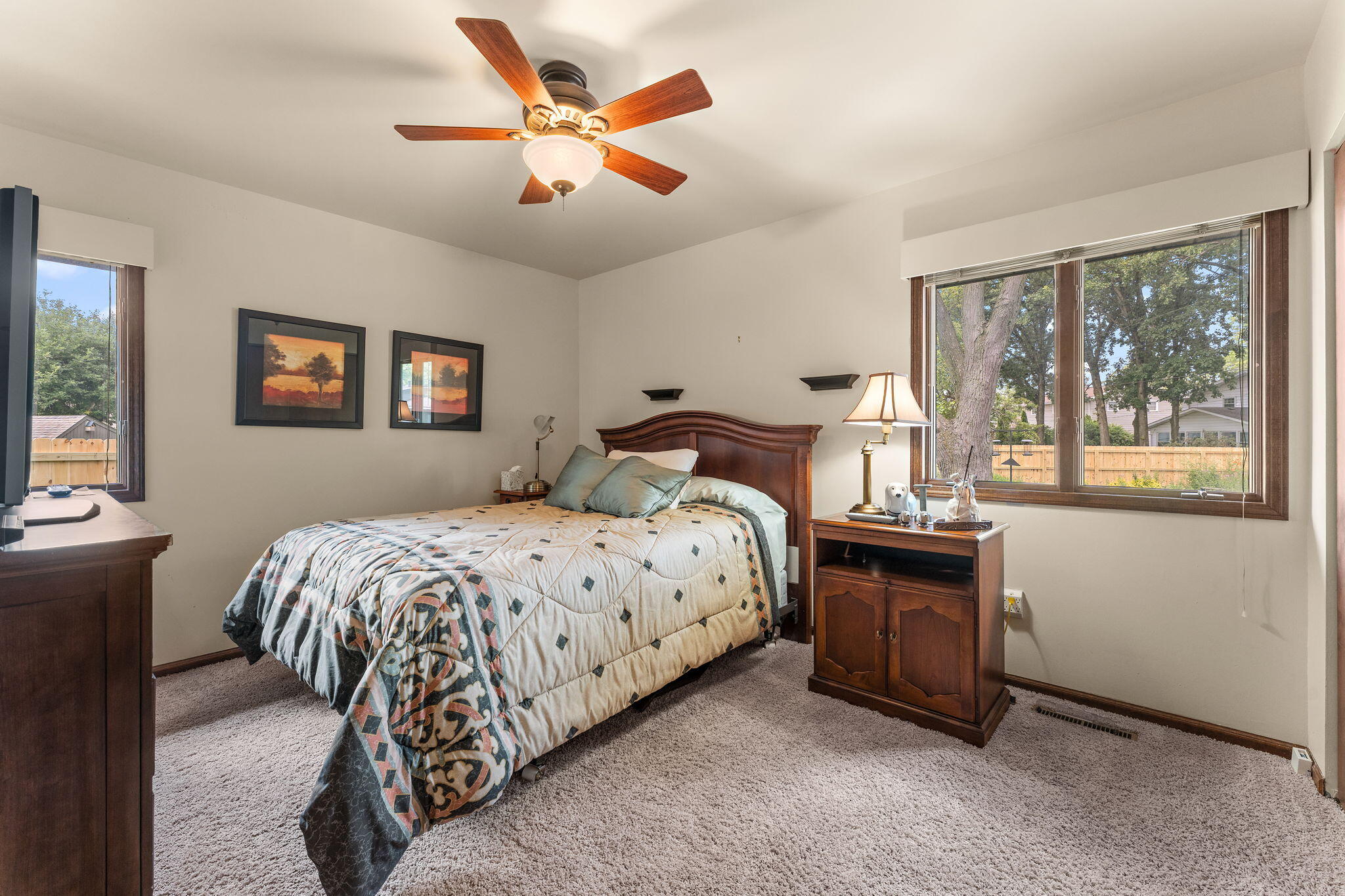 236 Grace Court Crown Point, IN 46307 - Photo 15 of 30 2048x1365