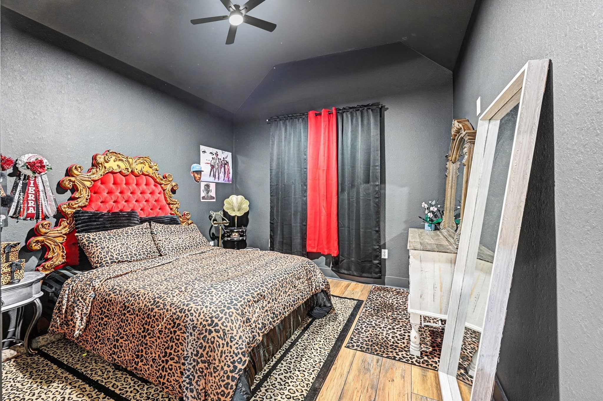 444 Mill Road Angleton, TX 77515 - Photo 21 of 29