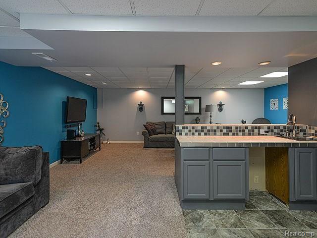 5859 Crandall Road Howell, MI 48855 - Photo 34 of 46 aug_1117.jpg