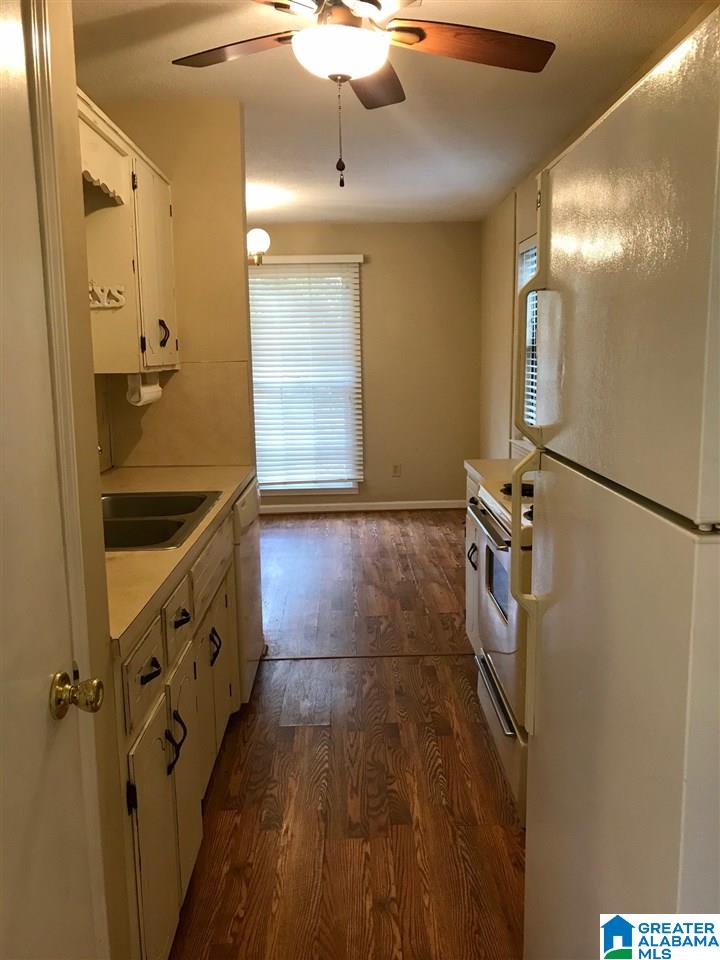1410 17th Way South Birmingham, AL 35205 - Photo 10 of 20