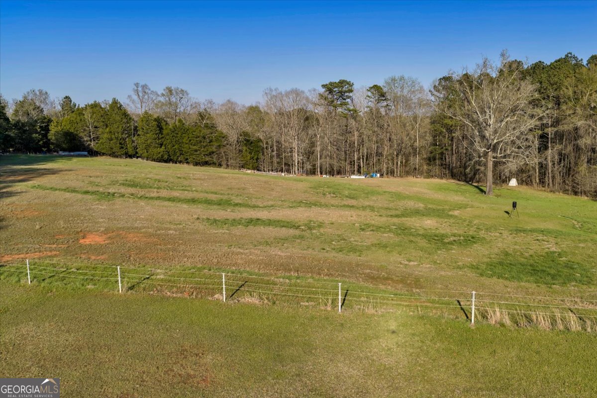 1730 Stallings Road Haddock, GA 31033 - Photo 15 of 28 a view of an ocean beach
