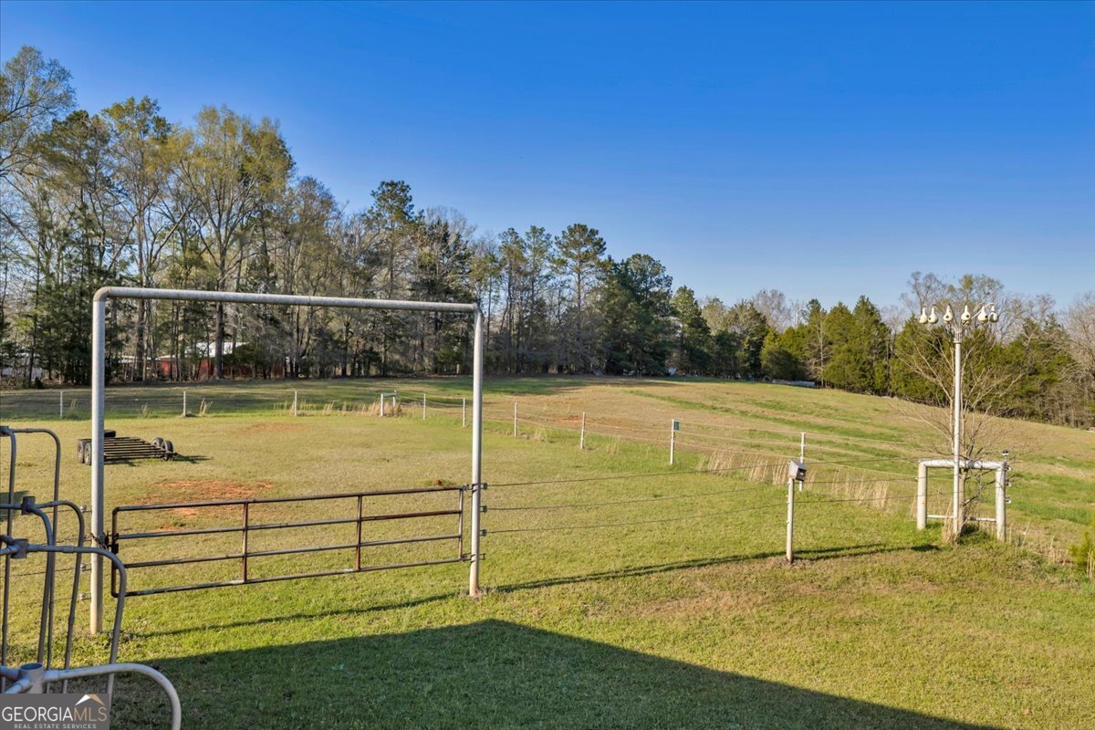 1730 Stallings Road Haddock, GA 31033 - Photo 6 of 28 a view of a outdoor space