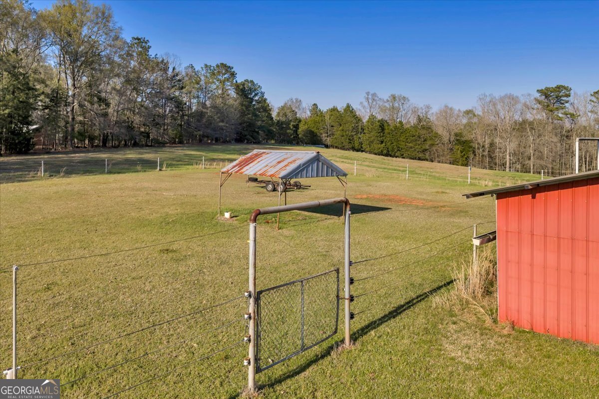 1730 Stallings Road Haddock, GA 31033 - Photo 9 of 28