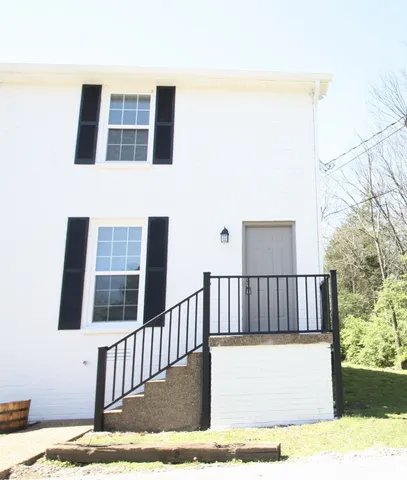 $250,000 | 4833 Sheffield Drive, Nashville, TN 37211