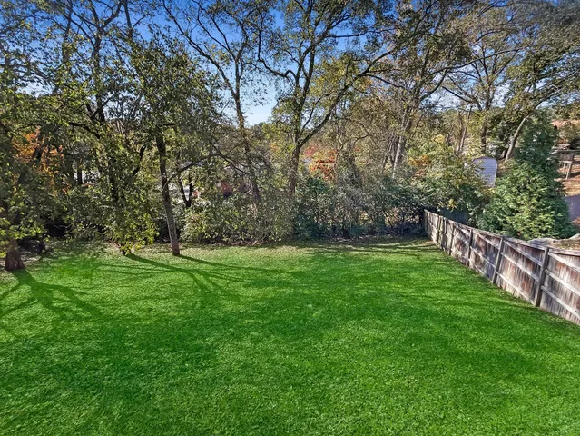 $250,000 | 4833 Sheffield Drive, Nashville, TN 37211