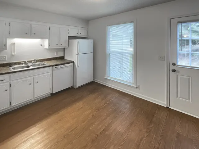 $250,000 | 4833 Sheffield Drive, Nashville, TN 37211