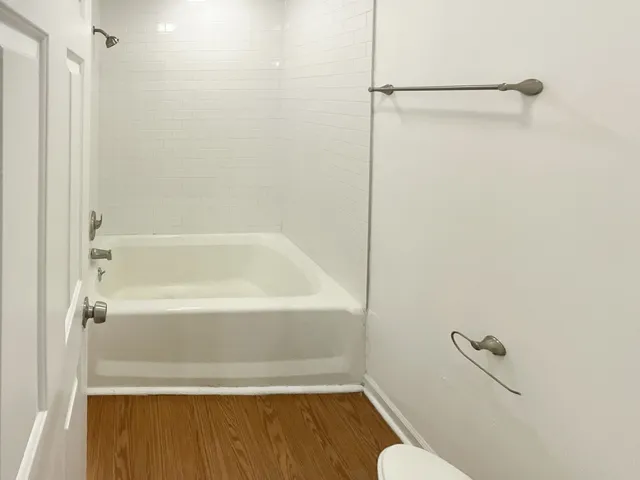 $250,000 | 4833 Sheffield Drive, Nashville, TN 37211