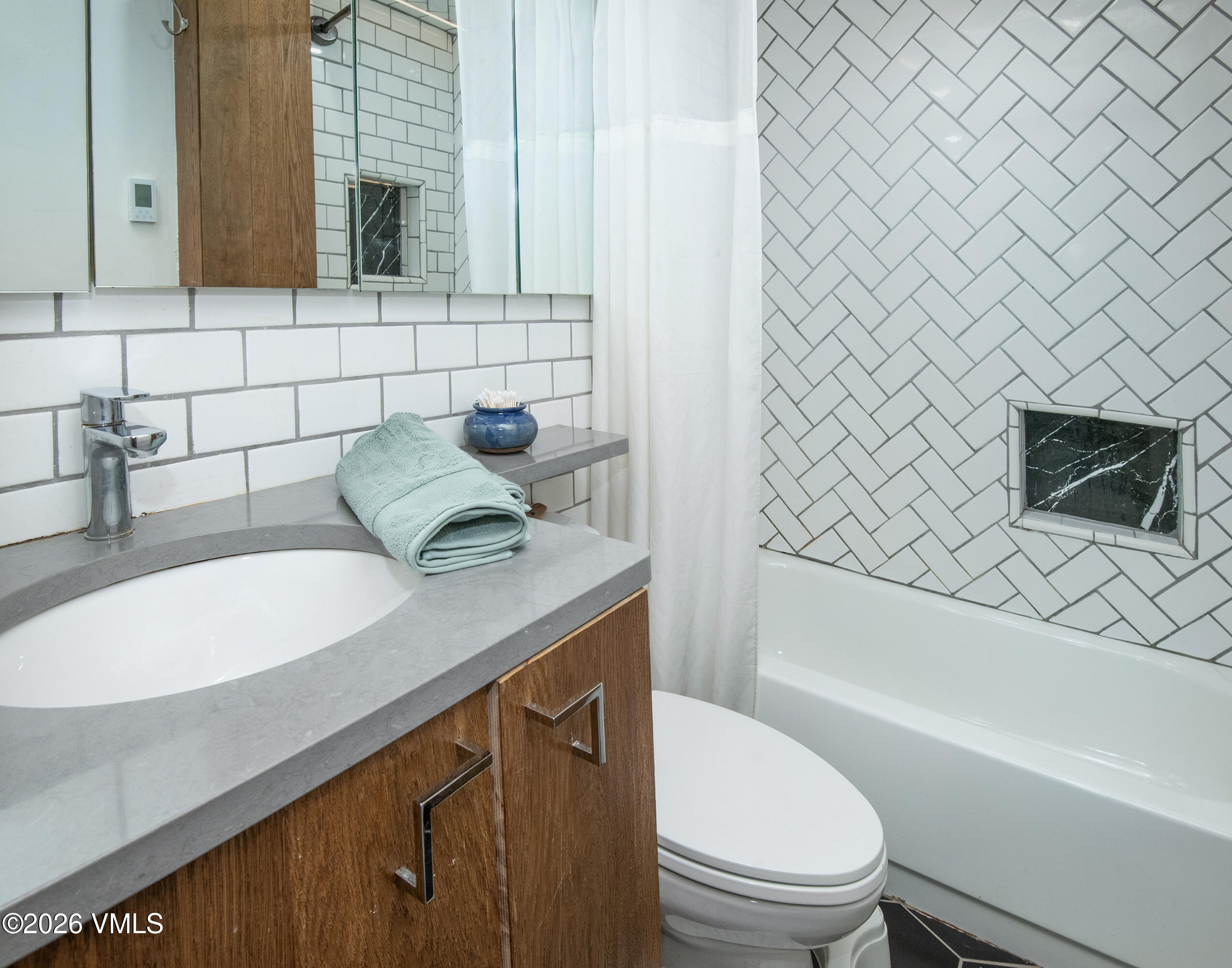 331 Nottingham Road, Unit 2A Avon, CO 81620 - Photo 17 of 28 331-Nottingham-Rd-2A_17