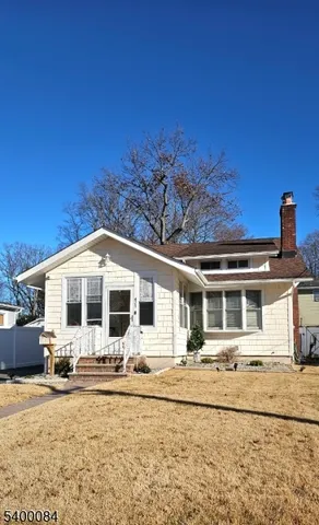 $614,963 | 421 Lincoln Avenue, Pompton Lakes, NJ 07442