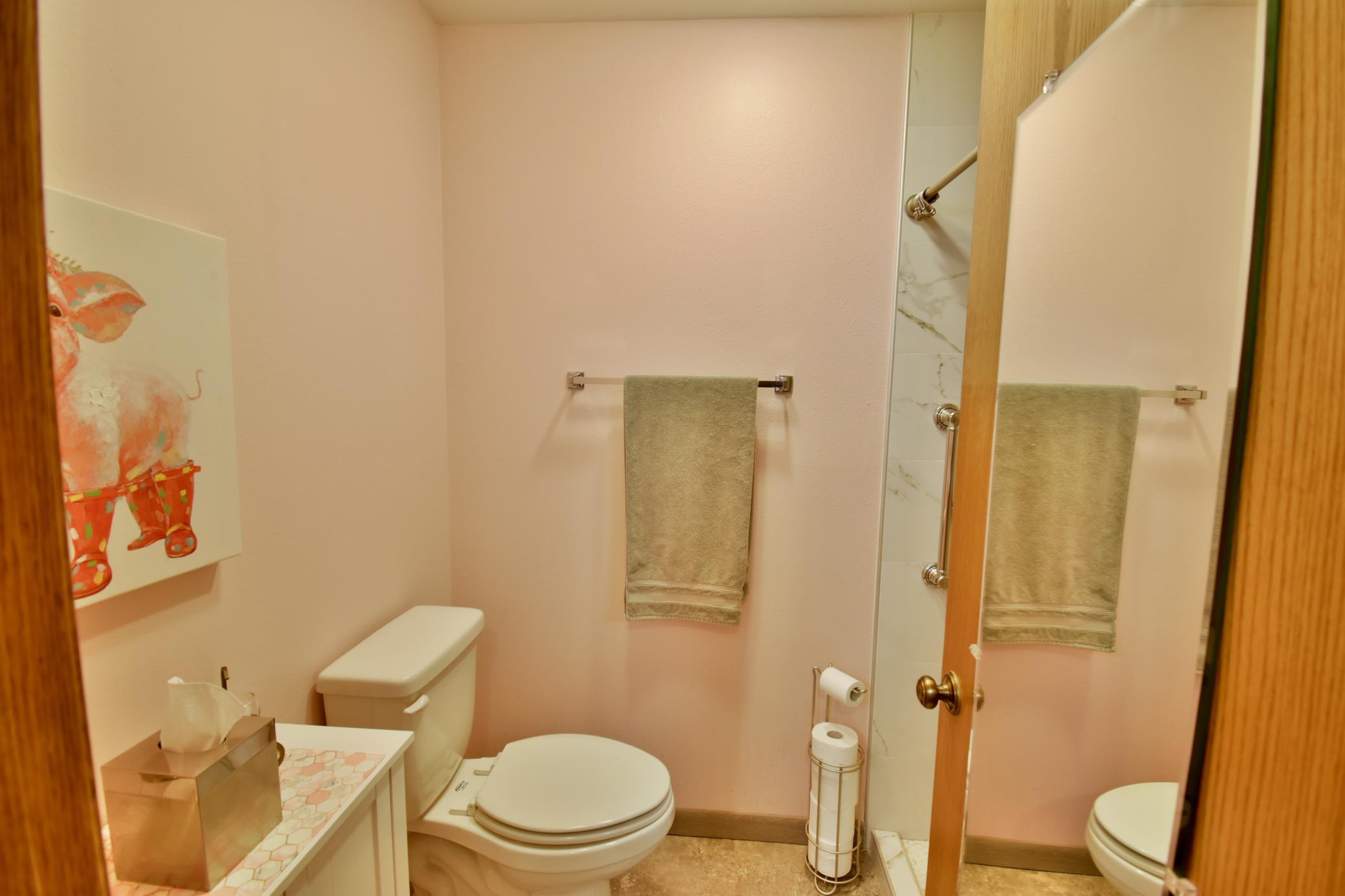 520 5th Street Southwest, Unit 317 Willmar, MN 56201 - Photo 20 of 62