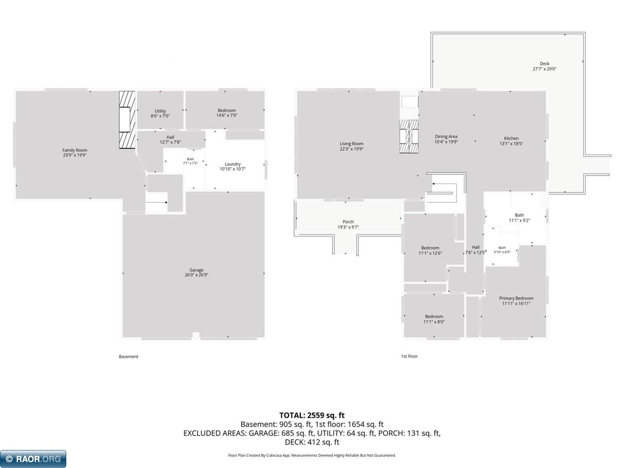 10845 Mestek Road Hibbing, MN 55746 - Photo 48 of 50 Gallery Image 48