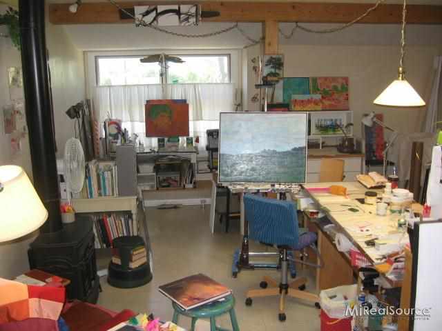 6929 Peck Road Lexington, MI 48450 - Photo 20 of 27 31148208-19.JPG
