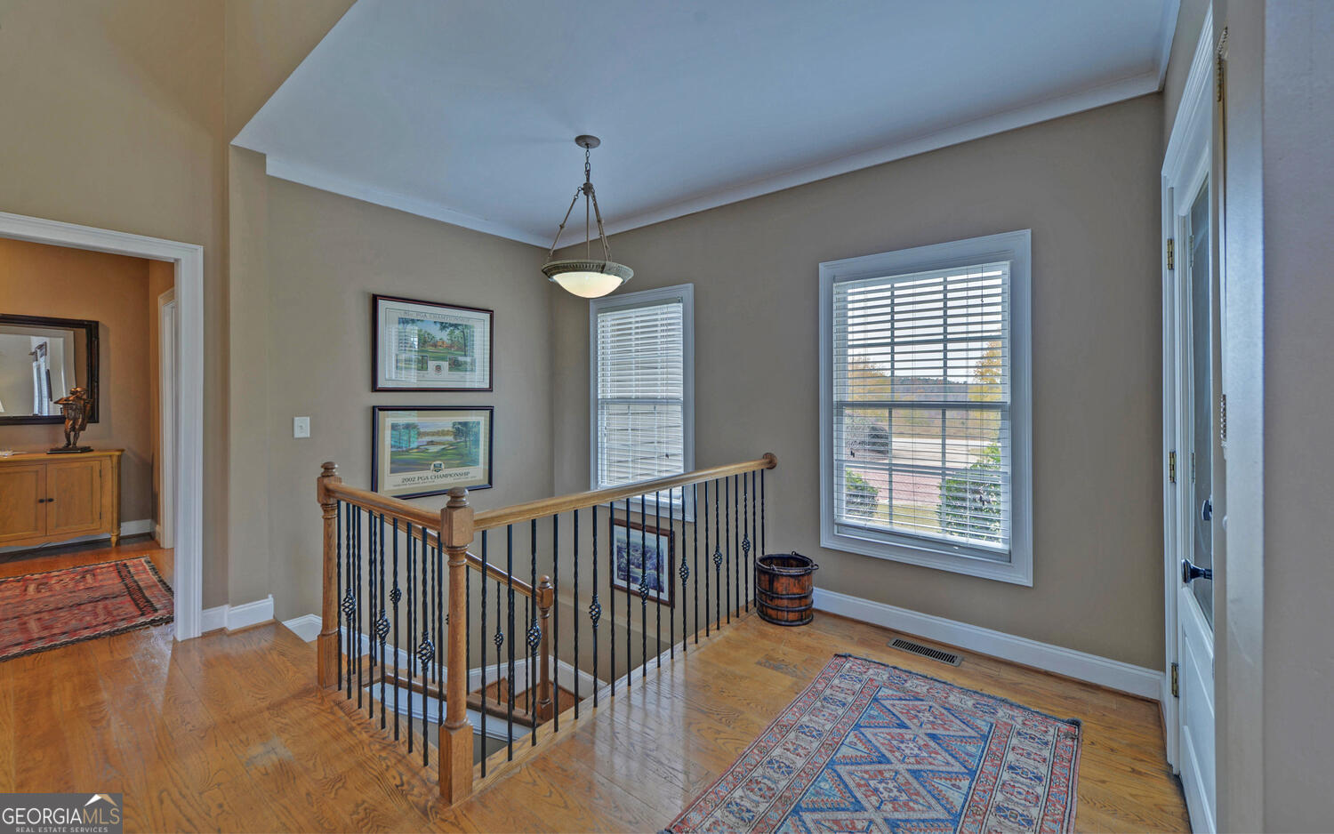 29 Cottage Lane Toccoa, GA 30577 - Photo 7 of 49