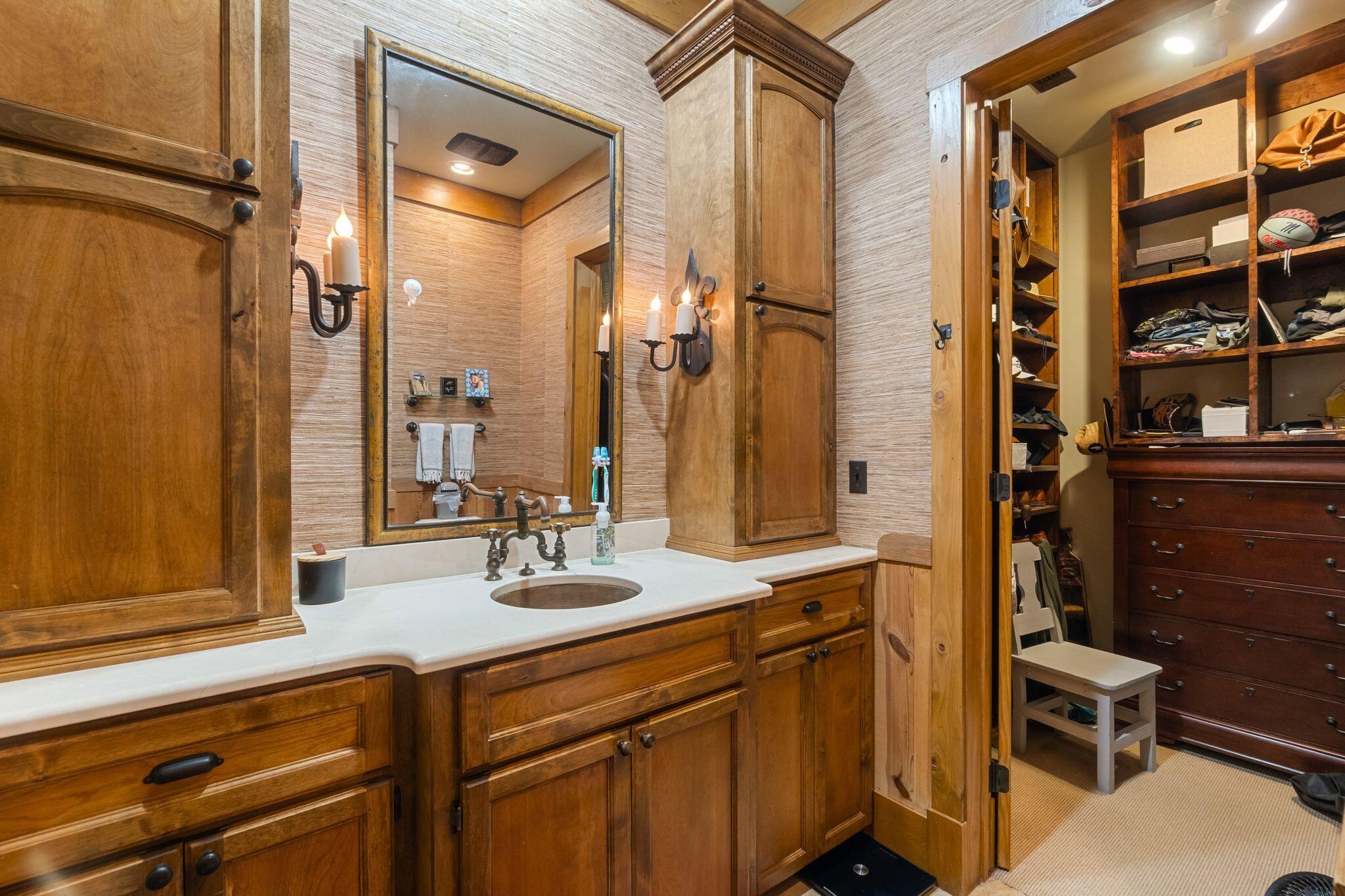 15 Jomar Road Laurel, MS 39443 - Photo 50 of 108 Gallery Image 50