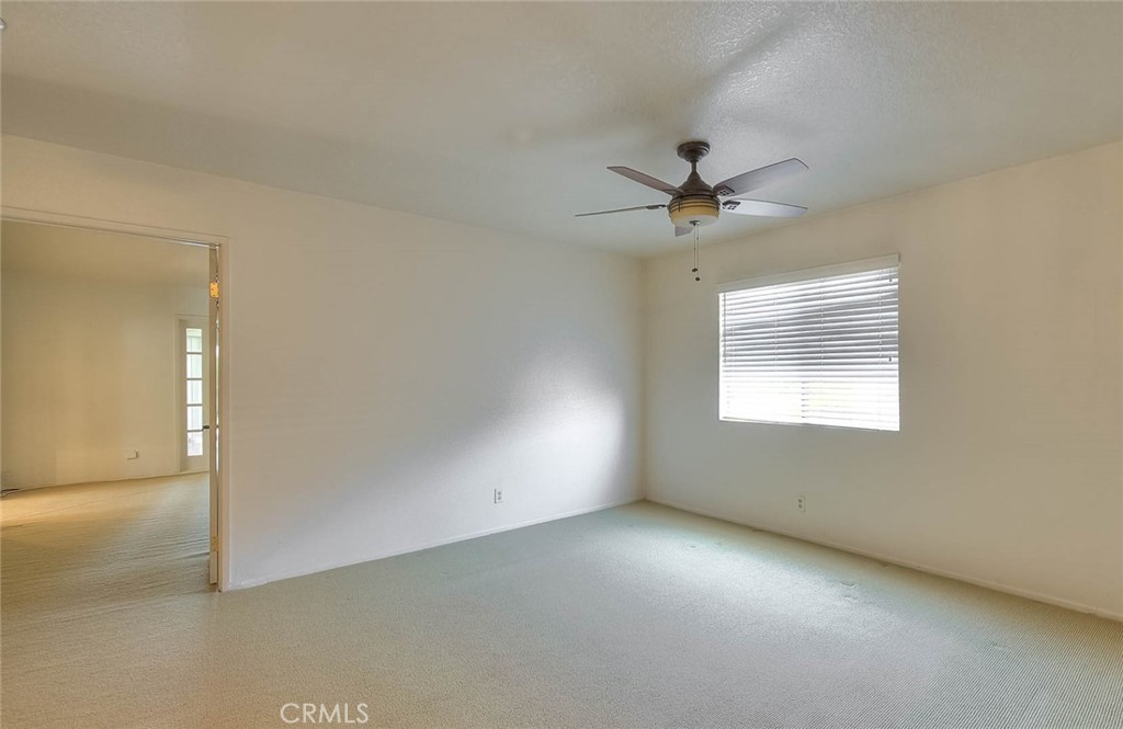 2156 Tomich Road Hacienda Heights, CA 91745 - Photo 27 of 51
