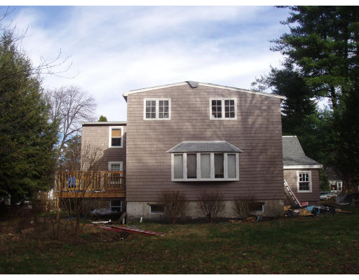10 Milk Street Lexington, MA 02421 - Photo 3 of 4 Gallery Image 3