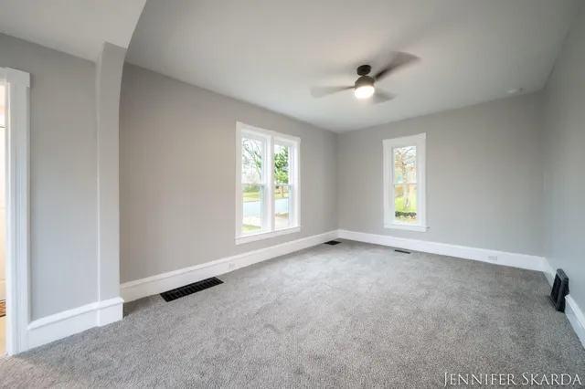 $245,000 | 615 Linden Street, Big Rapids, MI 49307