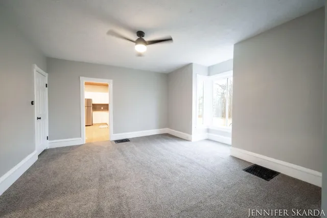 $245,000 | 615 Linden Street, Big Rapids, MI 49307