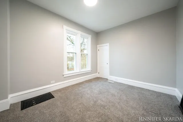 $245,000 | 615 Linden Street, Big Rapids, MI 49307