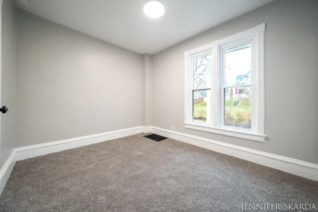 $245,000 | 615 Linden Street, Big Rapids, MI 49307